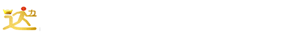 灵璧县朱集乡哇本服装网店